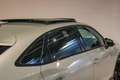 Audi Q3 Sportback 45 TFSI e Edition PANO | S-LINE Zilver - thumbnail 15