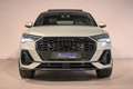 Audi Q3 Sportback 45 TFSI e Edition PANO | S-LINE Zilver - thumbnail 4