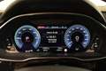 Audi Q3 Sportback 45 TFSI e Edition PANO | S-LINE Zilver - thumbnail 47