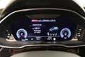 Audi Q3 Sportback 45 TFSI e Edition PANO | S-LINE Zilver - thumbnail 20