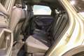 Audi Q3 Sportback 45 TFSI e Edition PANO | S-LINE Zilver - thumbnail 11
