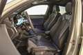 Audi Q3 Sportback 45 TFSI e Edition PANO | S-LINE Zilver - thumbnail 10