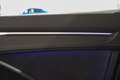 Audi Q3 Sportback 45 TFSI e Edition PANO | S-LINE Zilver - thumbnail 49
