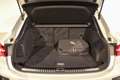 Audi Q3 Sportback 45 TFSI e Edition PANO | S-LINE Zilver - thumbnail 13