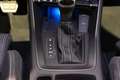 Audi Q3 Sportback 45 TFSI e Edition PANO | S-LINE Zilver - thumbnail 24