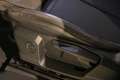 Audi Q3 Sportback 45 TFSI e Edition PANO | S-LINE Zilver - thumbnail 27