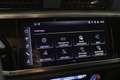 Audi Q3 Sportback 45 TFSI e Edition PANO | S-LINE Zilver - thumbnail 44