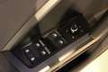 Audi Q3 Sportback 45 TFSI e Edition PANO | S-LINE Zilver - thumbnail 25