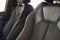 Audi Q3 Sportback 45 TFSI e Edition PANO | S-LINE Zilver - thumbnail 3