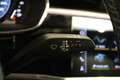 Audi Q3 Sportback 45 TFSI e Edition PANO | S-LINE Zilver - thumbnail 33
