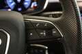 Audi Q3 Sportback 45 TFSI e Edition PANO | S-LINE Zilver - thumbnail 30