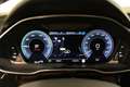 Audi Q3 Sportback 45 TFSI e Edition PANO | S-LINE Zilver - thumbnail 45