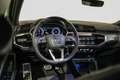 Audi Q3 Sportback 45 TFSI e Edition PANO | S-LINE Zilver - thumbnail 18