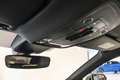 Audi Q3 Sportback 45 TFSI e Edition PANO | S-LINE Zilver - thumbnail 48