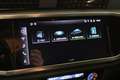 Audi Q3 Sportback 45 TFSI e Edition PANO | S-LINE Zilver - thumbnail 37