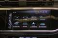 Audi Q3 Sportback 45 TFSI e Edition PANO | S-LINE Zilver - thumbnail 21