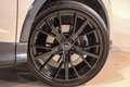 Audi Q3 Sportback 45 TFSI e Edition PANO | S-LINE Zilver - thumbnail 6