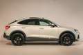 Audi Q3 Sportback 45 TFSI e Edition PANO | S-LINE Zilver - thumbnail 5