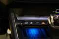 Audi Q3 Sportback 45 TFSI e Edition PANO | S-LINE Zilver - thumbnail 23