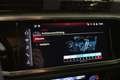 Audi Q3 Sportback 45 TFSI e Edition PANO | S-LINE Zilver - thumbnail 42