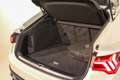 Audi Q3 Sportback 45 TFSI e Edition PANO | S-LINE Zilver - thumbnail 14