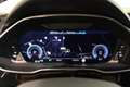 Audi Q3 Sportback 45 TFSI e Edition PANO | S-LINE Zilver - thumbnail 46
