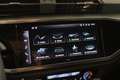 Audi Q3 Sportback 45 TFSI e Edition PANO | S-LINE Zilver - thumbnail 36