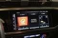 Audi Q3 Sportback 45 TFSI e Edition PANO | S-LINE Zilver - thumbnail 35
