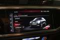 Audi Q3 Sportback 45 TFSI e Edition PANO | S-LINE Zilver - thumbnail 39