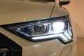 Audi Q3 Sportback 45 TFSI e Edition PANO | S-LINE Zilver - thumbnail 7