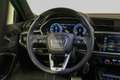 Audi Q3 Sportback 45 TFSI e Edition PANO | S-LINE Zilver - thumbnail 19