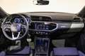 Audi Q3 Sportback 45 TFSI e Edition PANO | S-LINE Zilver - thumbnail 9