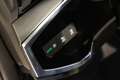 Audi Q3 Sportback 45 TFSI e Edition PANO | S-LINE Zilver - thumbnail 28