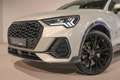 Audi Q3 Sportback 45 TFSI e Edition PANO | S-LINE Zilver - thumbnail 16