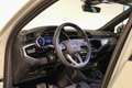Audi Q3 Sportback 45 TFSI e Edition PANO | S-LINE Zilver - thumbnail 8