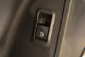 Audi Q3 Sportback 45 TFSI e Edition PANO | S-LINE Zilver - thumbnail 26