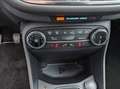 Ford Fiesta Titanium,LED.PDC.Sync3.Klimaauto.FSH Grau - thumbnail 19