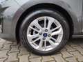 Ford Fiesta Titanium,LED.PDC.Sync3.Klimaauto.FSH Grau - thumbnail 6