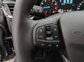 Ford Fiesta Titanium,LED.PDC.Sync3.Klimaauto.FSH Grau - thumbnail 14