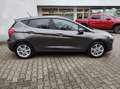 Ford Fiesta Titanium,LED.PDC.Sync3.Klimaauto.FSH Grau - thumbnail 5