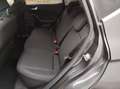 Ford Fiesta Titanium,LED.PDC.Sync3.Klimaauto.FSH Grau - thumbnail 9