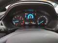Ford Fiesta Titanium,LED.PDC.Sync3.Klimaauto.FSH Grau - thumbnail 16