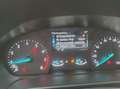 Ford Fiesta Titanium,LED.PDC.Sync3.Klimaauto.FSH Grau - thumbnail 23