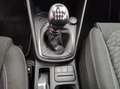 Ford Fiesta Titanium,LED.PDC.Sync3.Klimaauto.FSH Grau - thumbnail 17