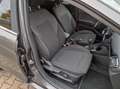 Ford Fiesta Titanium,LED.PDC.Sync3.Klimaauto.FSH Grau - thumbnail 8