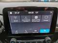 Ford Fiesta Titanium,LED.PDC.Sync3.Klimaauto.FSH Grau - thumbnail 21