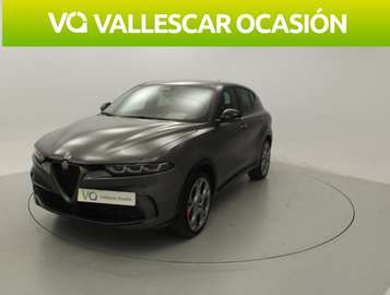 SPECIALE 1.3 MULTI-AIR PHEV 280 CV Q4 4WD 5P