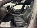 Audi RS6 4.0 TFSI V8 QUATTRO TETTO - 22" - B&O Grigio - thumbnail 9