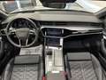 Audi RS6 4.0 TFSI V8 QUATTRO TETTO - 22" - B&O Grigio - thumbnail 10