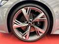 Audi RS6 4.0 TFSI V8 QUATTRO TETTO - 22" - B&O Grigio - thumbnail 8